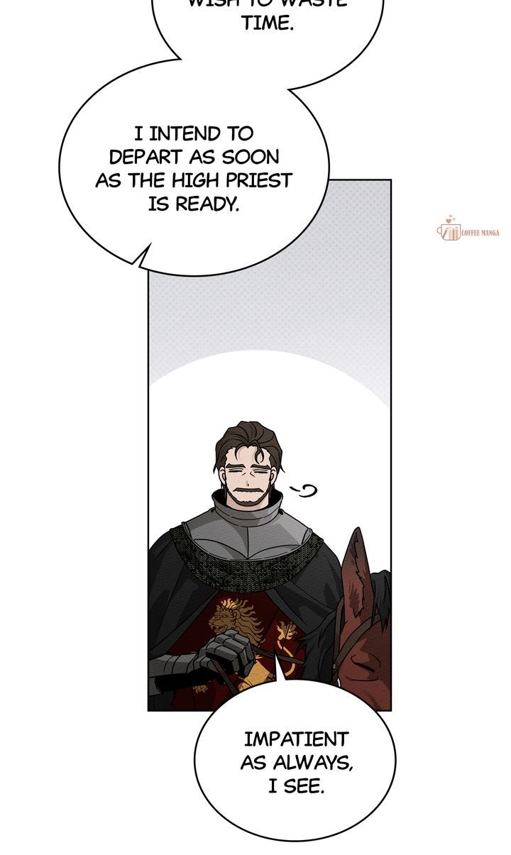 Under the Oak Tree Chapter 114 image 70